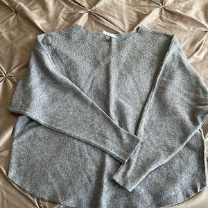 Dressy sweater - size XL